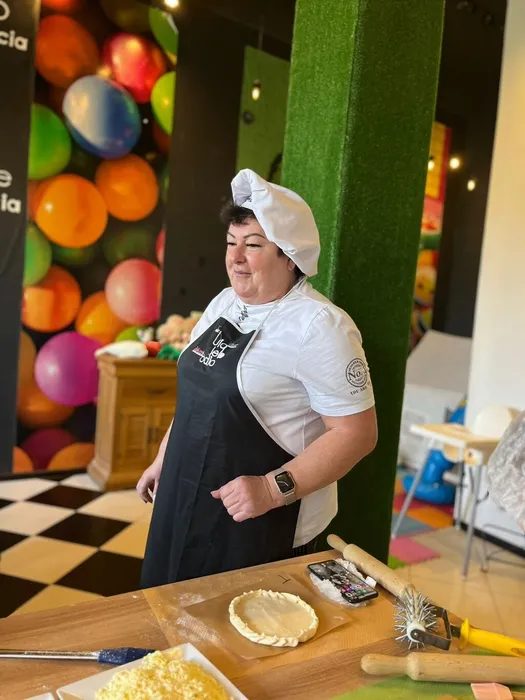 A0Y8tecSK8sZR9DNbYo0rk8coWrKjzC2Eq3HzMU5Vi6oI-5LawObAzMhg-r8uC2rmhBiu1k72YhvH3hm5FHAJKmy