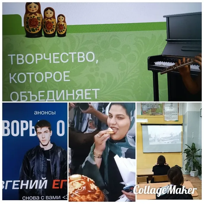 kelodapQJV8qEmwpykVO0IIGCDm1RcAsrobfTPth7fR2FitBBp4m9-ltUPQuuFAJ0tccgeZM-leqFsQ_29qmci84