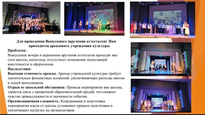 TEUOre94Wx8lgSneS1k9ga6-7YZYeIG9TZx2zeKlRGZsforrOdG-P44ZRndt60CZUYx9VTSykpd3A5yyPgv_M7Bb