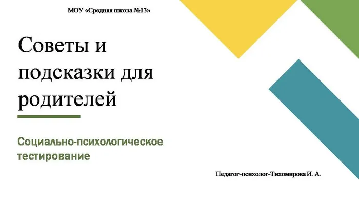 kbYuqKjFzv4ZO0zJO6Ye4NRWISL3aSOAPDhuJW9Jge4wCyMdOQ_XYckG0xlkaXGpAieG29QtGQQG52vSVoaz_zug