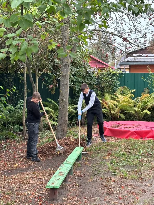 7Aq-3wepiGqji1ymU6CStAGyQO0cACIJalTaWgKZmCJeZ4AoBxPhK_obxk4PjNjoK5A-bCn87oOxtAWS5WfprcA6