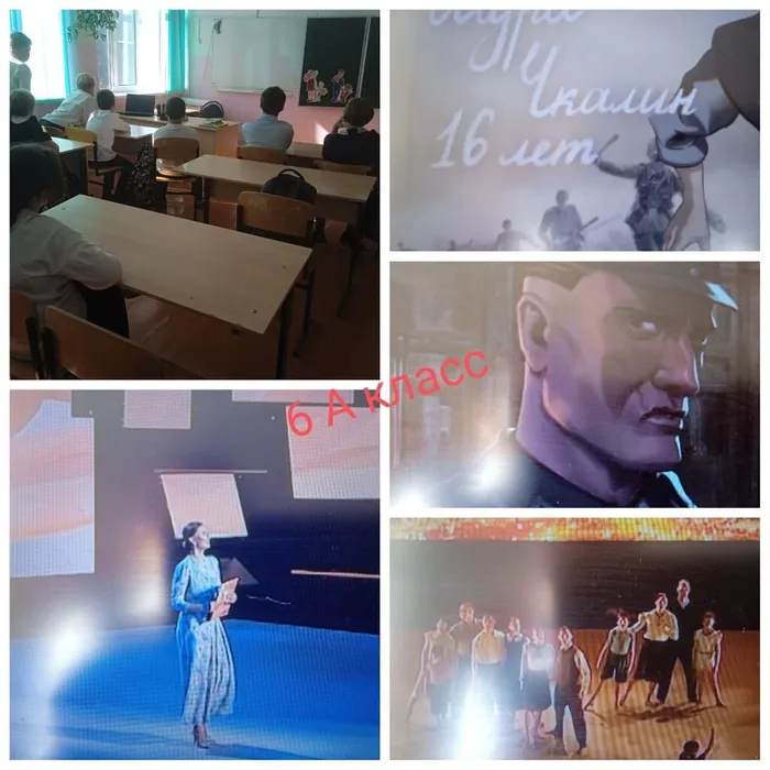 BJ9GLbDNPCy5pnYHGvG0onpqTL5tz-kNW4I0mPjvuCTcjUytWkJgB2iJRXGdTeTqMYhd5__afpUF1T8IB7ZhkqcI