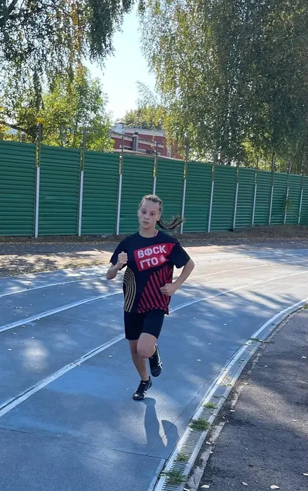 qrWs6y15sOwMzp-5VaMdwOjEEakXd-vULKOqThujvAsspMw7Si1kY3d0Ub8ZiL8uNDXWZcIDbvZW9yZhOmoZNf1m