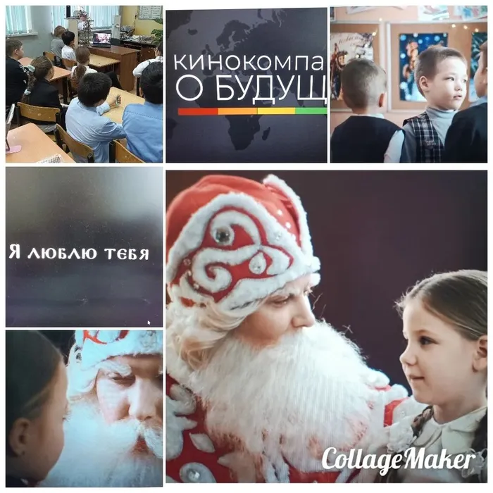 56V70v9TRiHTMoFZVWUbLP1qRdlGImGgZ8BixFmY8-1ZlOIMstPgVsxVB3QeMkFc6WMBZ4H2Pfrrz4M9LcYzvNeZ