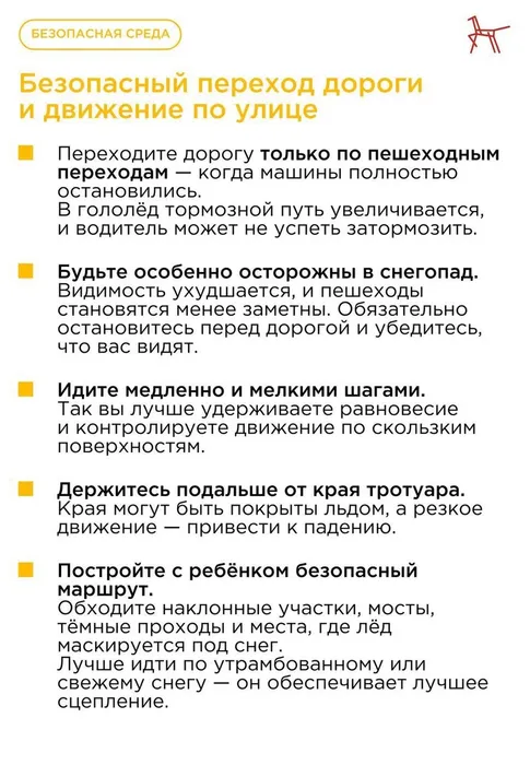 ajXYCbAULeg3PMp821WjCxcsjgz99_2fKkSSmu0c9zmJQHrtpoXjktTx9kbh3T11g3c1Pe2P818QBUI3qA0A2voB