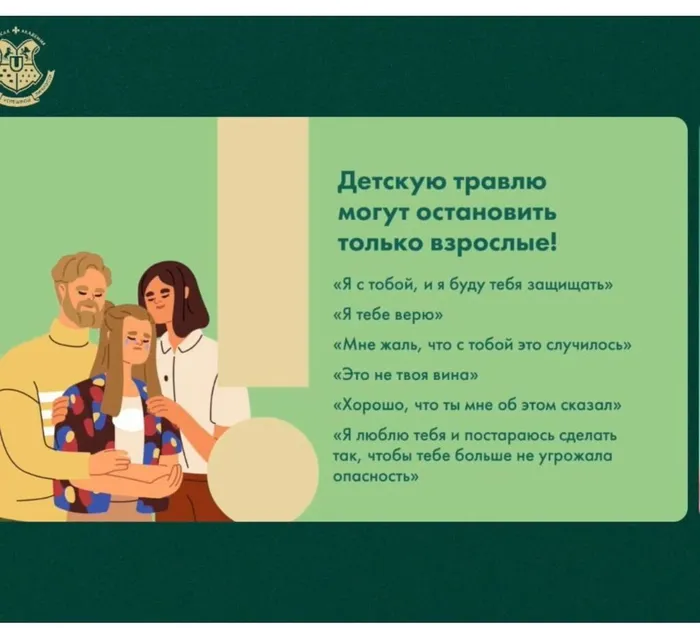 SoMq9SFvnrx3x9NEEBGA7DbaS8ma589XSGTFjTF7VeMczXS7PqS1XDrDGybB1iR2iVXnL3Qw2xKq2IWaorQdJTyT