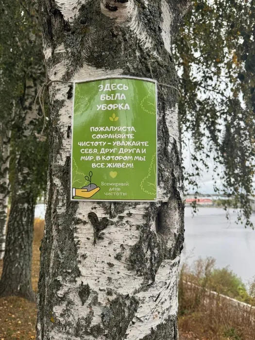 eTKdHON_EYNQiuhuKYAB-dxCdMwCpGCzrhBMqz7hRAxiHhK1W9M29BcG_pwXjmhrXcozq4PJEHSTOLcXe8NhBFrP