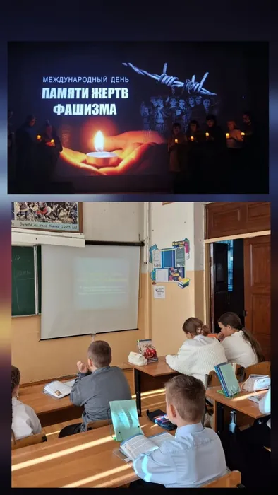 aOuo-wf1szc-T55fAkaT8I2ZWHZulYcNZMbwoIVRGwGnV2sM98a5-1Ujb336qKzmNOqlLADpzUHmXBeiUL8F0pZn