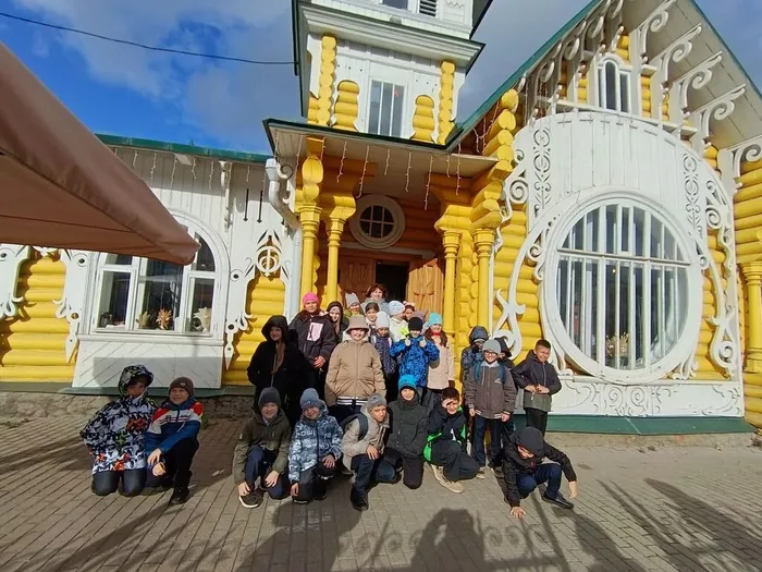 chjVej6dQqLlbIJ4tkwA2OJjRyhKXM4m0Uyzj0BkU3kpYpBeAiPoe0Mqnqa0E8cvL4PhCWsxX1f5k9yAE-Amsv4q