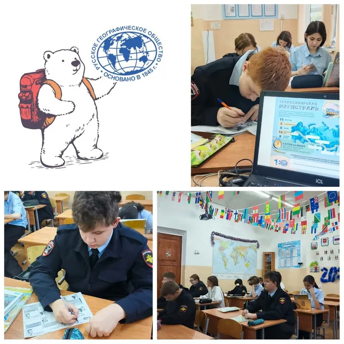 LTw2T-dz2bvRw-YuLrj1HEMxK4L70p3GOXRUNx54Hh2zpxVDDjMtYXf6LmNxJq9IjdMwi9Ot_QdRNy-pFwaZGZco