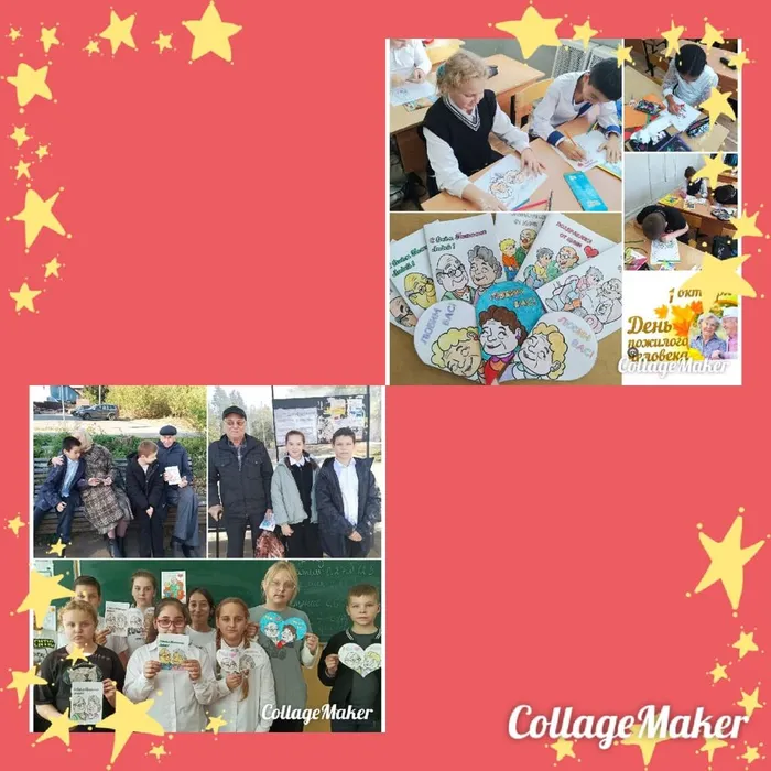 egu1-P5Dt0hZ1VLXXQrU2-Z26YXA35Bl-uJ3K32AOuXF4ySi6Ehx8SOg-dBn4FjPgifRNK_4G0Zwy8-GwlnItlq4