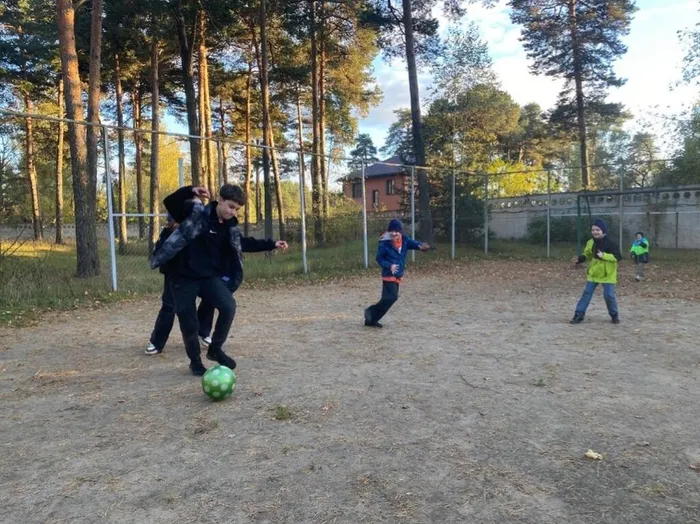 R8imiyytZjSha5h_XOybY2CTD-TVHBUgY1uvg89hMdxVTD1W63-CetqLxrvzlA228VrytdgxFg-LRPfKf91sTzjA