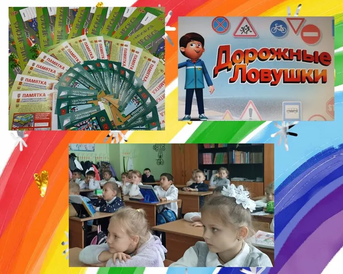 Q7FICOMr-gRy6DrTuUZv1yLVId8WGHKg-XYVQhB_A3ZRhjWc1u5ndkmAPBcompKpiD0RJVhUNZXBGiAvtsivfyU5