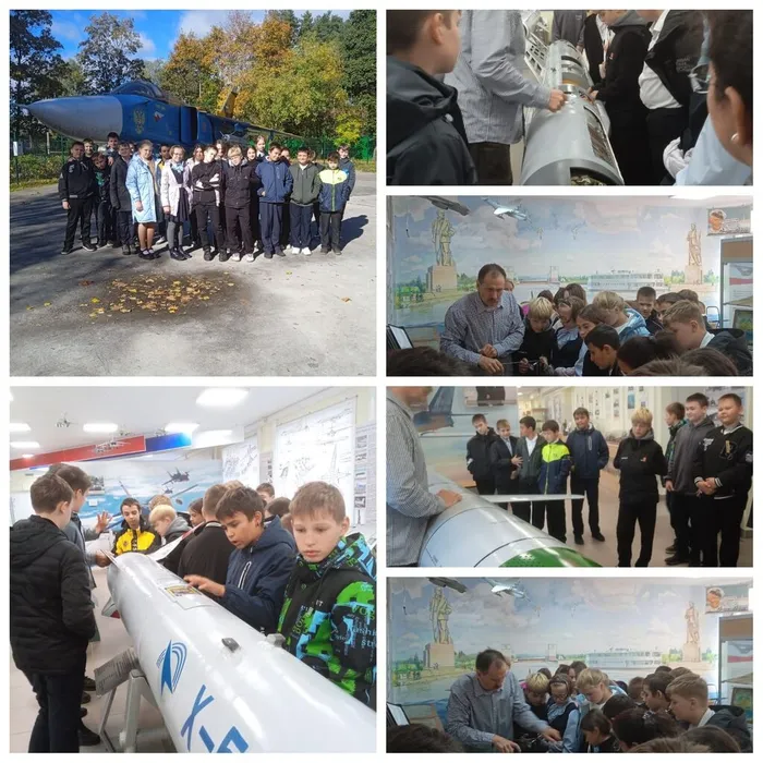 A2h3hGa8utHnFILZhJ9MEnT-uNOUW-7e01t4qpVs_yjxNNh6KE-4U5jOeEvF7YxhX4ptnjlrhpy84O5zUipcyyN1