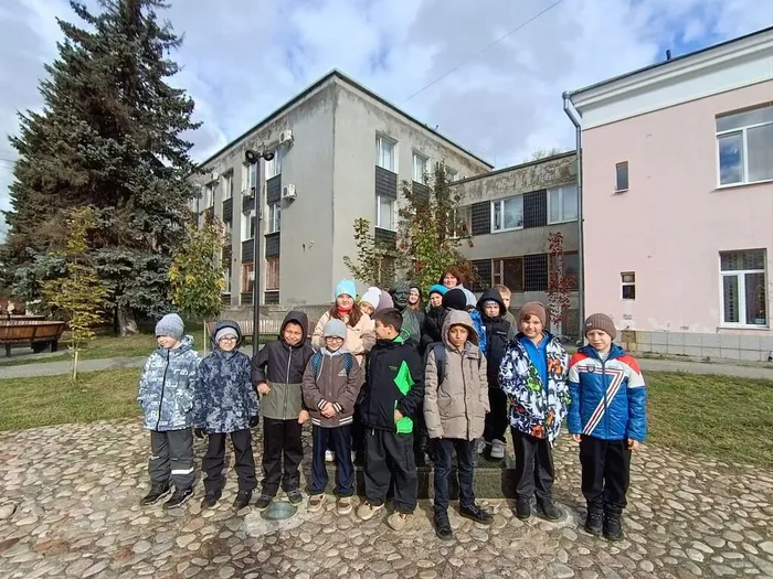 qF7YbFJy1kRv06NbHz5Gaf5-Hk_hUb1jCFeMlETPgP103Us6548hfQZXbJWKZ4ZB2Oiur9LXyTSVmDcvT8QzI8qS