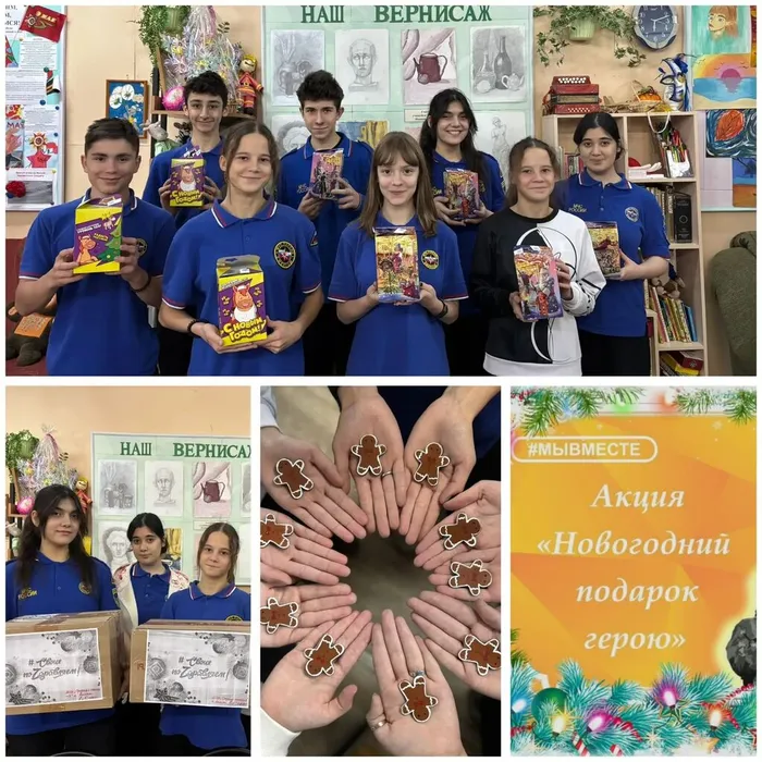 -7Pc_EJNN-ZOs3duMPlbe2c4DIkfVrDJzJLvUGoFILuPNNwnsbwjzwmMz-3SuxGsjnaXMvRaG0wbkcHZgHliczT3