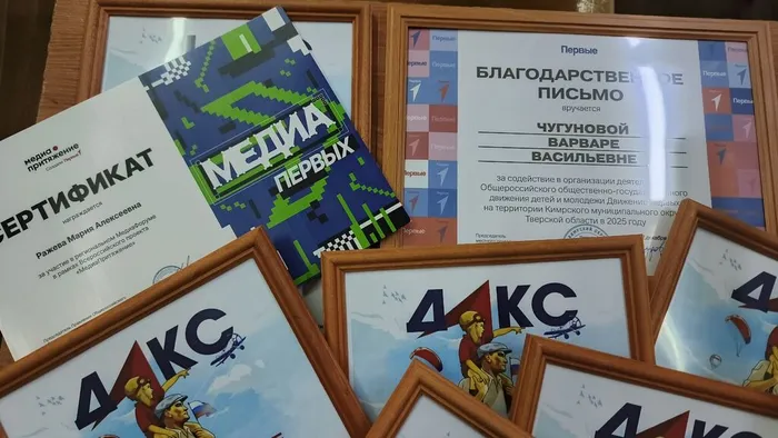 OD9K8xYUWK4l4YZdxLoMVyynHBtKwAeHQW5cM69QLcg1dTVfYVoByCY34m0HkUtX2_qV3NECjuv3L5Q22SqtH849