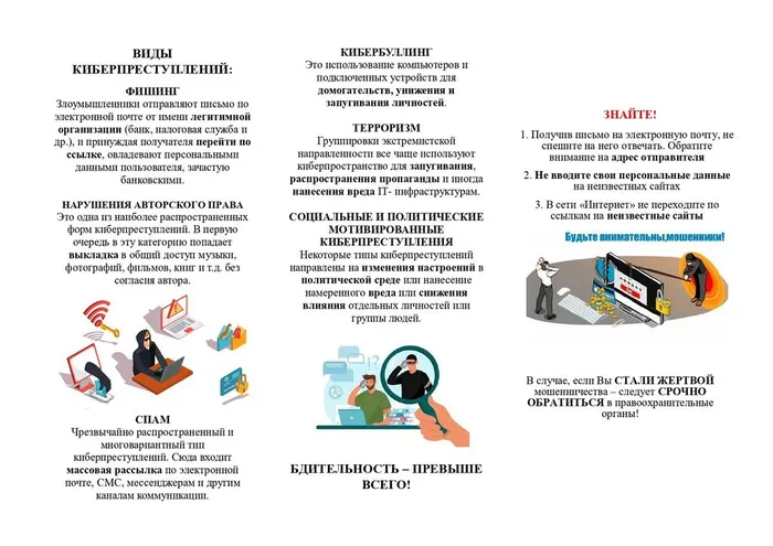 hHXXfxU-EL_QBrWOIf5N78F7FsSd_GGNbTiFbT9zG535v8vdi7wVN6gPdebcmKE-j9xJHS6EV4H8M3PL3ct_78G-