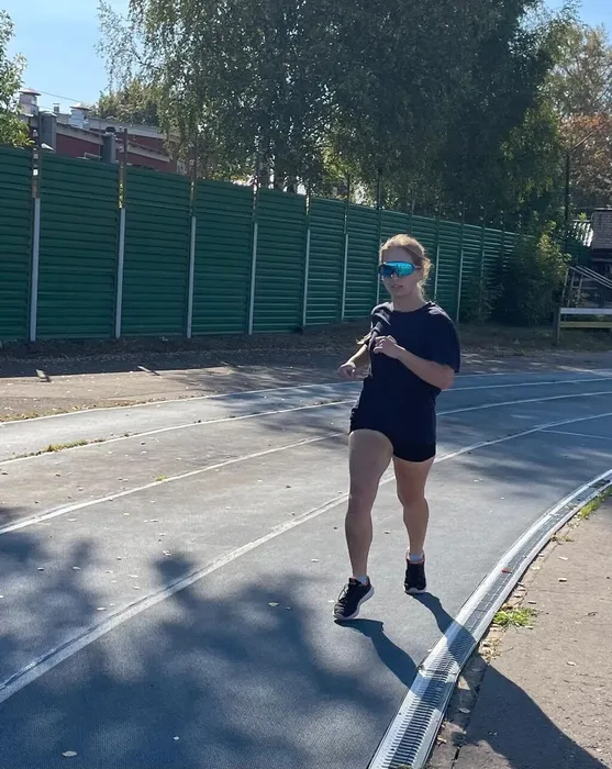 mMHFRZ2qzz7r9fAqlw7PL-p61qSzQPgv_0Zd69LWRd6yZ_J7dG3Upo3siZpjMP1GygdB_wySZrkM7JPePQPjujfb