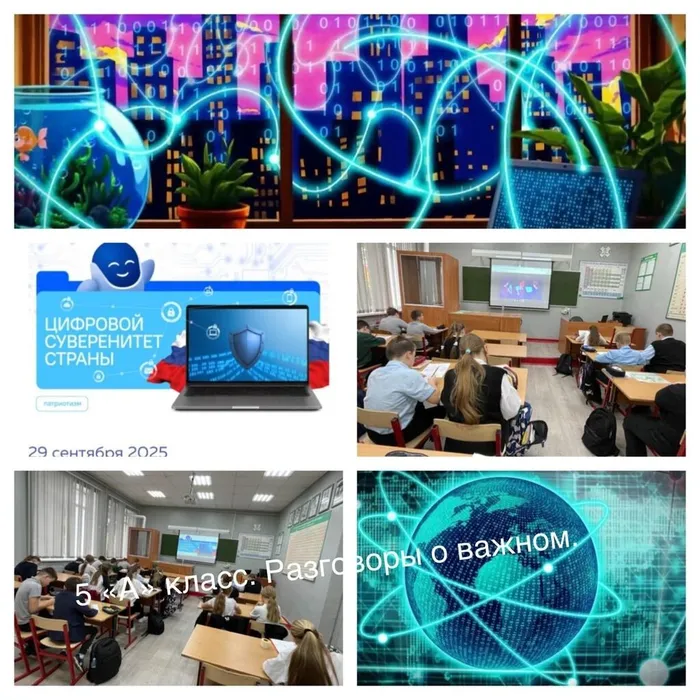 bCghBqEVeX5nlBS6vKwGZsN3fYALsC9SAbirkEOP9qmLqEuMTq7mPdHEm2bx-gturqfwq-7gx3Z9s9kdoVOJhkyq