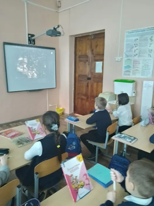 KYzPaKminLcfs3RsGBCzbIKofOLFgkT0lKWjZkzUm_C3pXeHYWPJuYQgshhIHqRcra1Ssua4k_yGX1gWaynSfVnX