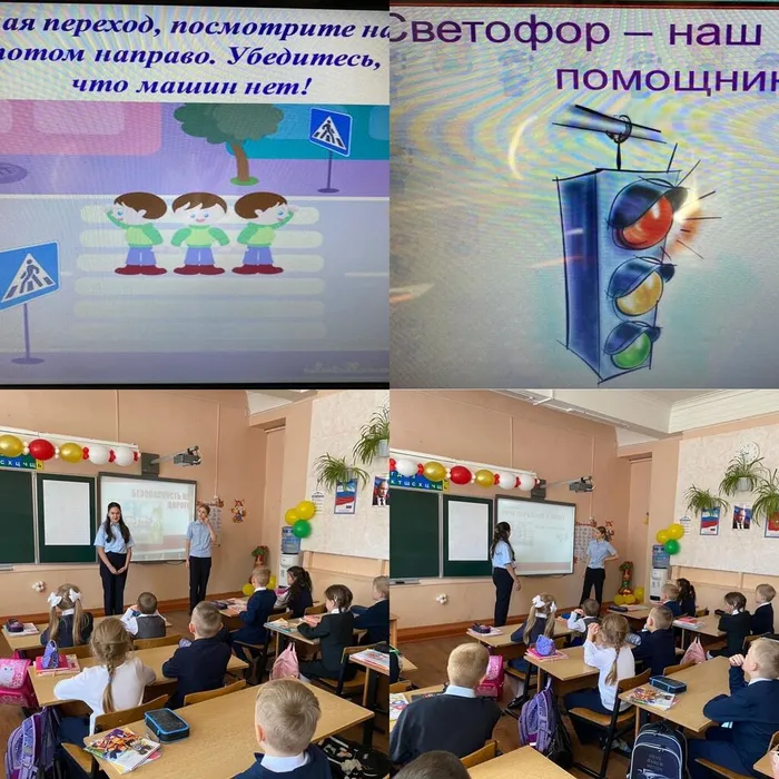 pfMEYDL7ERu--3vCLW59Ehm80BVSdumlkYDMAf2UySohLExgKX_c93mdXRk4bUrO2iAfe78fPsAGdqjXNkVGGMt-