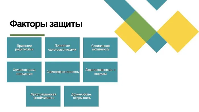 lCMM8JdFE2MbVAP4LcIdF-uluegpZr4Sy89vQyLcDp7ovP8ifds4deWgSd-AoW8wn9xX25_lYAoj9o5RcEd05UNS