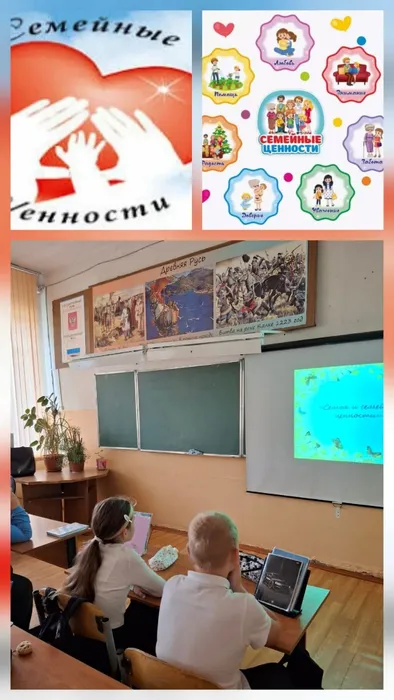 dE8MQ5mVojgAo3vxOpPMCTfnBQkRQXicYHm_IXWlPt8R38KHbd7K27IW0N3-bZTSQZuSi7S-5j0_6weOGnZdBcSp