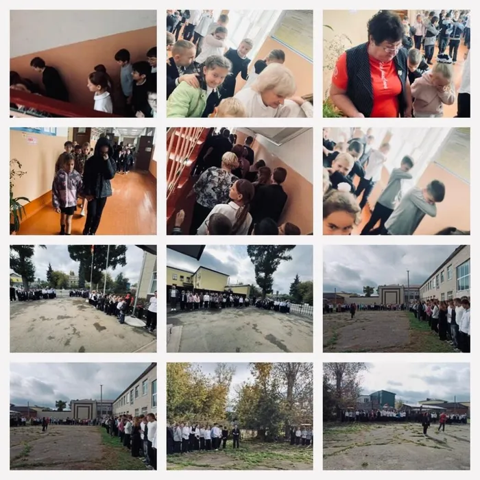 S5RKVeQLQnGuqxebjfQNr-5_4voooz75PjneV9KCoGam5bKZkmnfNIUTrModwcdR43h7EyeTdZNjZKL3qSu55iZj