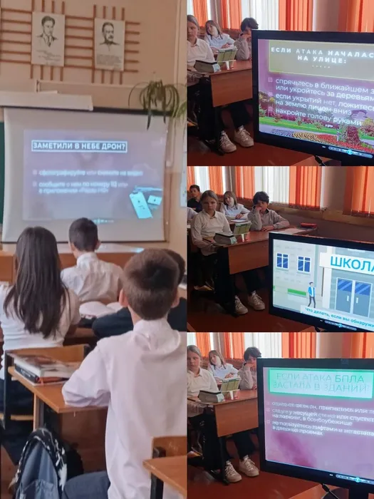 NRm976w6xNGpPe-Zz2skhITjh6a508eNygG4Vywuv3vFbcGRTQf5KerNsrNGf94htrFDGjVNUqezKy-pIgHM0pU2