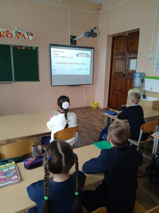 YAzQtlckBQnDsRTere-GgTpFmrB0nXGAawFH41yWEKJDsM2659a48CGypHbDlSIkiBhM0ox9bt73q3XbK7EdPriG