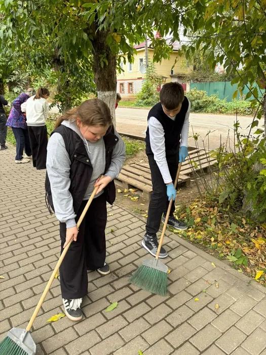 iwBhbbeig_ltZpoDf05QwfCGNNJpF7mYLT3n3ckRi-MOc-iXkqijX5CXcr7CxPtCjxvwBe8U7b3m04OMcml7f0NW