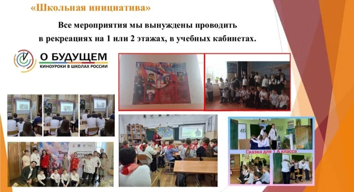 pqUq6tARC_ppCI9B0G4_FlDwXtHAox2aFjJKcsUrofqXYJmwKcOQ2QtaCQDxj2zQKRl2xvHMxay7dJlqNqodoucL