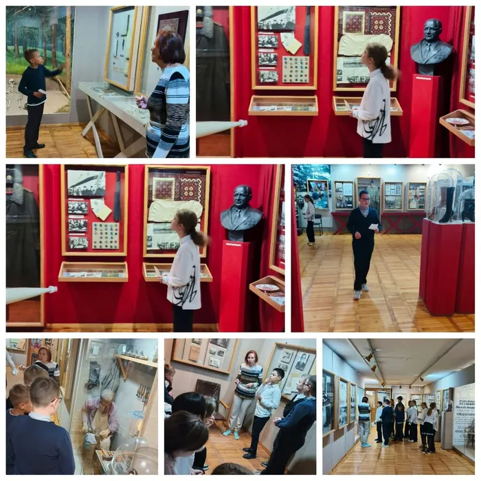 WWBdchJY5JY-17oWTufrs7V2-4qb-CwGeDaZrlH6ipBx6psRfKyn7KR2iR4PBdpcJAtk3kUtpy-a5B7IzH3UpUoq