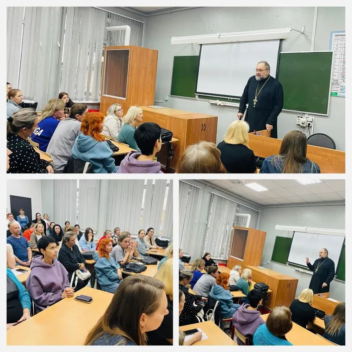 6ZbAZGi2gWgf2k1m7Y0J7An5IrAc6R-jrCK3N3Nq-wAhG6Zx-Zi0QRWUSaxYsvSAKwNoBPVjCNm16upsj6JgnM8X