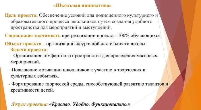 J68meLSPk1WKIDmToctbuDpSze-Dz_Y4xOWVxPuxc9YjY4MxrHTztcDqZmjbpBjmauBigwJrgwGjYu-VgLG2aiGh