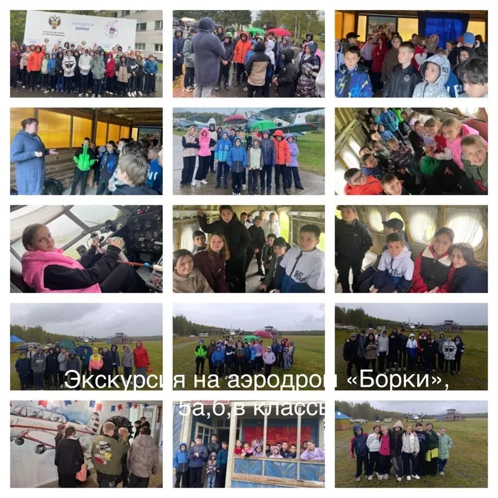 BQ7EaAFavyYXh32RuF7VMTs42auC6xIZ8iIeSYK-Ip1xArFYmUjfR5cCdt18NGa3anN1W4nS9Tu4wmTubYxKcLmK