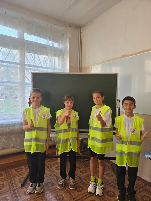 iiP1rcKoSDYZbMg4CVaG4xWkQkPTsTW7u5Cfen3ZKFleBrlnot7EAWNsKrGOoOFFTtfeWV5QRZolvNkAFbRMzjRV