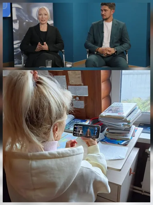 -MoSFsVyQHaTdkp0ErU9YysDdmWaNicInllKcm7ldJGo2MHt7b6jrwFDUE-6qoHeBLbRGYWE2aHlrxu62h5DPzB_