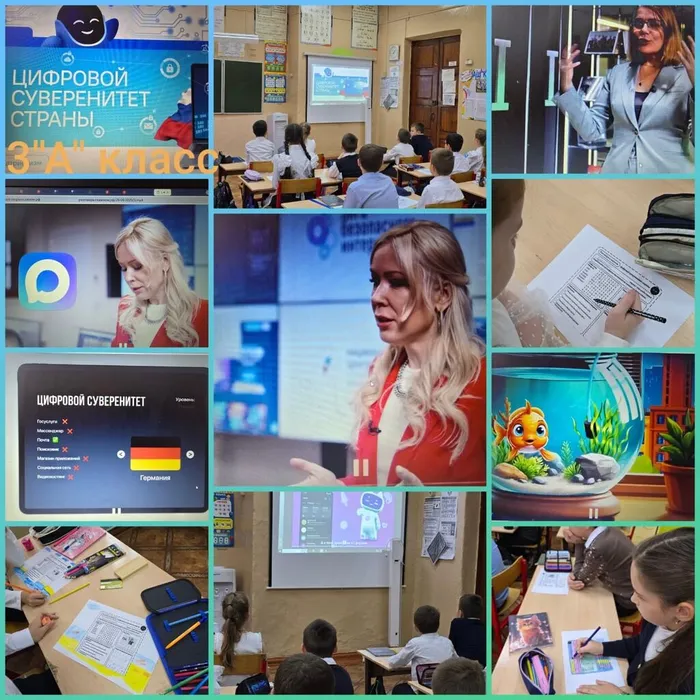 yhhJRngxEcS02bb47XMOBv9K2KEPq1G37JKG79kq_x9r7t9Lufa7nrIbdux9wIej_qfKiD89xhIzjzE2kLe_fr3F