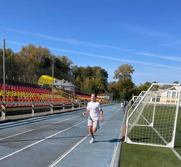 kyqDB9fdWfVnQUvAFKmN266JjtvhW9xXk_AhVAm0oLcIp8zw9YfO7--to1310q-YMNIDBWnQh5pOVqKERxr5lOY9