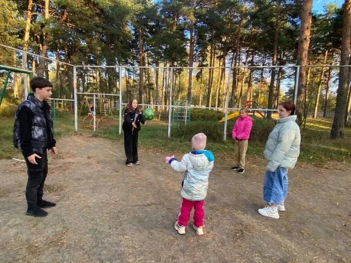 LFyC0I-ZQ7qA9wW5JD9PEdRUKAPaAJ_SpU_OhQ01e5bIS9anCLQWF6bDE6ylI846Kp15-Jokt2WgYGGshZWS6JVV