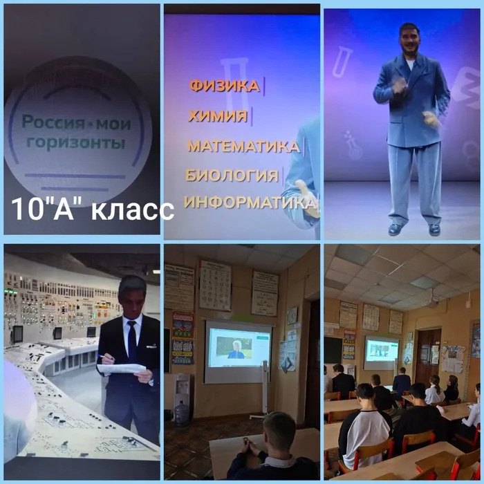 3qllDFZStDibJEdHNbr8yBYUTatG3BNN3xQm_CfoBDGt4NTvmNKvSA8CrtbQzaKVvQC5UC4jwrLFtiHXNmW0T52j