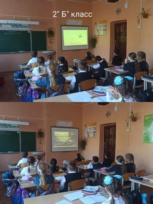 01EhA5VBp_u2S5ACu1iPv8ALO9bgi9iYTxSk7PiKZztcQyOJWCPJ5G6l3r8EJiCQYmAdDZET0bpfzlr-Q-9WMDti