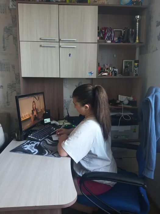 dAH1JV05zM4dMdnWqbv-d7okKhIbj0KvjLSqw_pHpzNsLno_JhHWyY7wcLAxTqbqp-WfOnZbLuJ-tjvrIArJcM9l