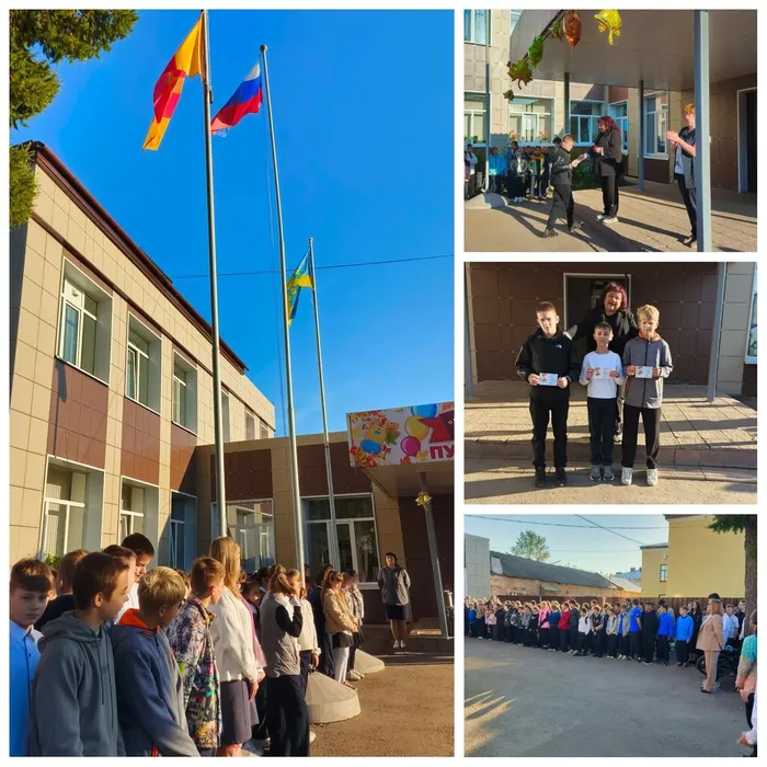 Nyi9QkhCNGIS2UHep3g6FU6P2MgCw9q9FN9lqGu2kL3v8Iw3Hu--WwopvDFnF3Ig-1WN8Vqli1P-GTRxl7XZjTu0