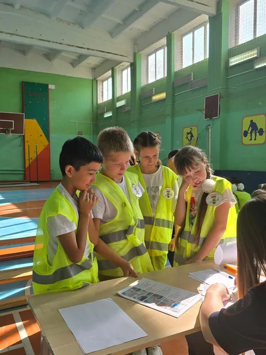 ok-SR5iilWpQcpfTwr-XvmbNkii-5-QN2RDgoRiSAtDlTtaF8b1JhDaKdfpSCwHjsepCbOh4TWOHmj8cQSNSGmrF