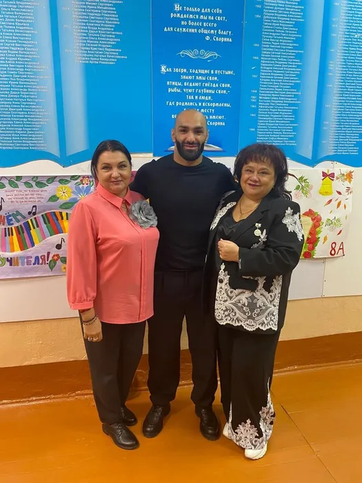 SYIHVyZ7hsN0Nd6Z2UKlFn0ZHM3WkF7cvXZAgqHYYRtYhPBwFpF_XeZJTeUnGkBVnIRWtEQRiUs8xTlYWOCZ54l1