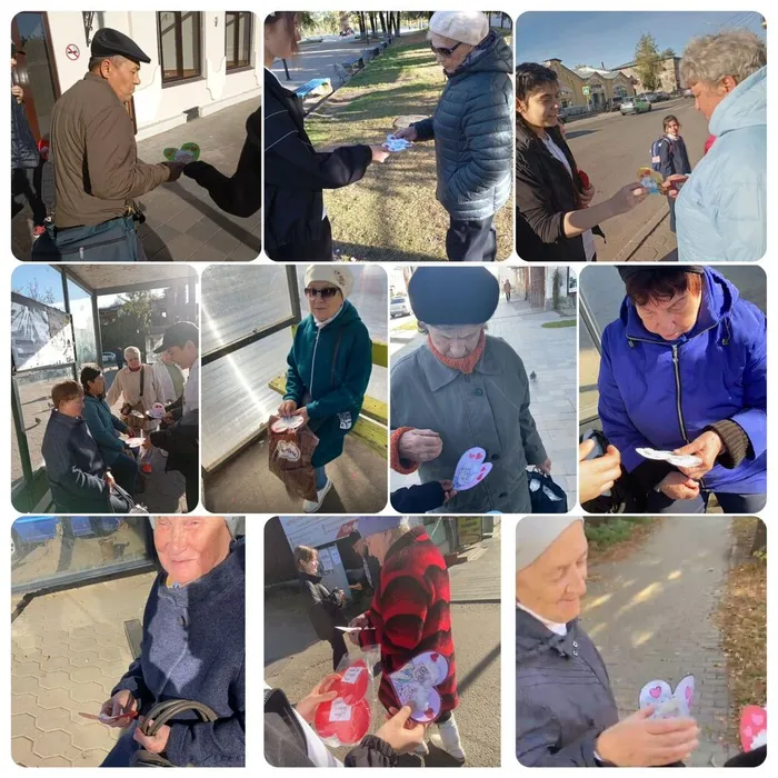 AXohqvitXNr0hdinZvS_wODxNSKIjxwoqM3Dcyyur1HmT0S2pZglt1MSuDk4Wfaag14AZphLATfPInAiPl9BsU8x