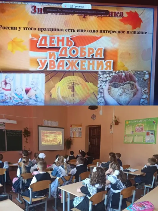 sO445VW47yJ0coaPYUIIbdW9HPDl-e_3XZGYriNVtzJRd_dOlQTQ2rl6LXp-XD1li32DEJo3E0LGiZWNkb33LZ0z